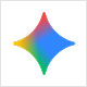 Google Gemini