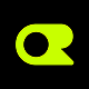 OpenRouter